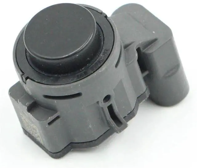 Alt view image 4 of 5 - Yassdwbn Parking Sensor Fit For Mercedes-Benz A2239050005 A22390500059999