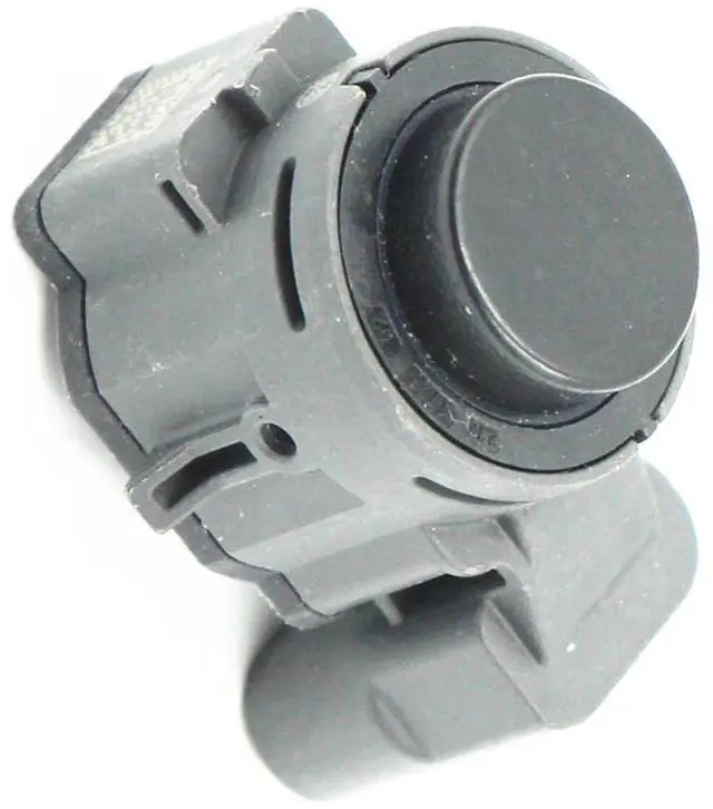 Alt view image 5 of 5 - Yassdwbn Parking Sensor Fit For Mercedes-Benz A2239050005 A22390500059999