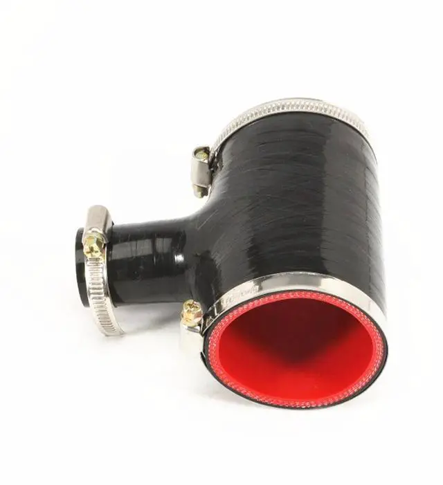 Main image of Paiying Intake Pipe Air Hose Repair Kit A6420908237 For Benz W203 W204 W211