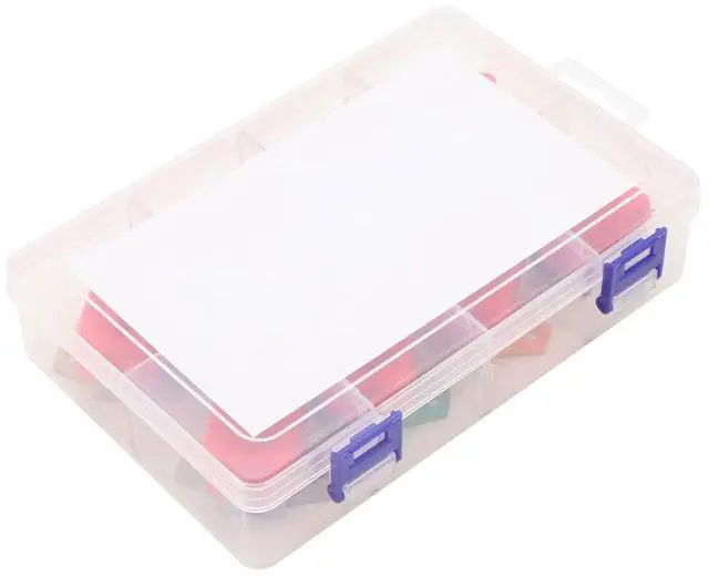 Alt view image 2 of 7 - Yassdwbn 8Pcs Auto Reset Circuit Breaker With Cover 12V - 24V 5A-50A For Car Rv Marine Boat