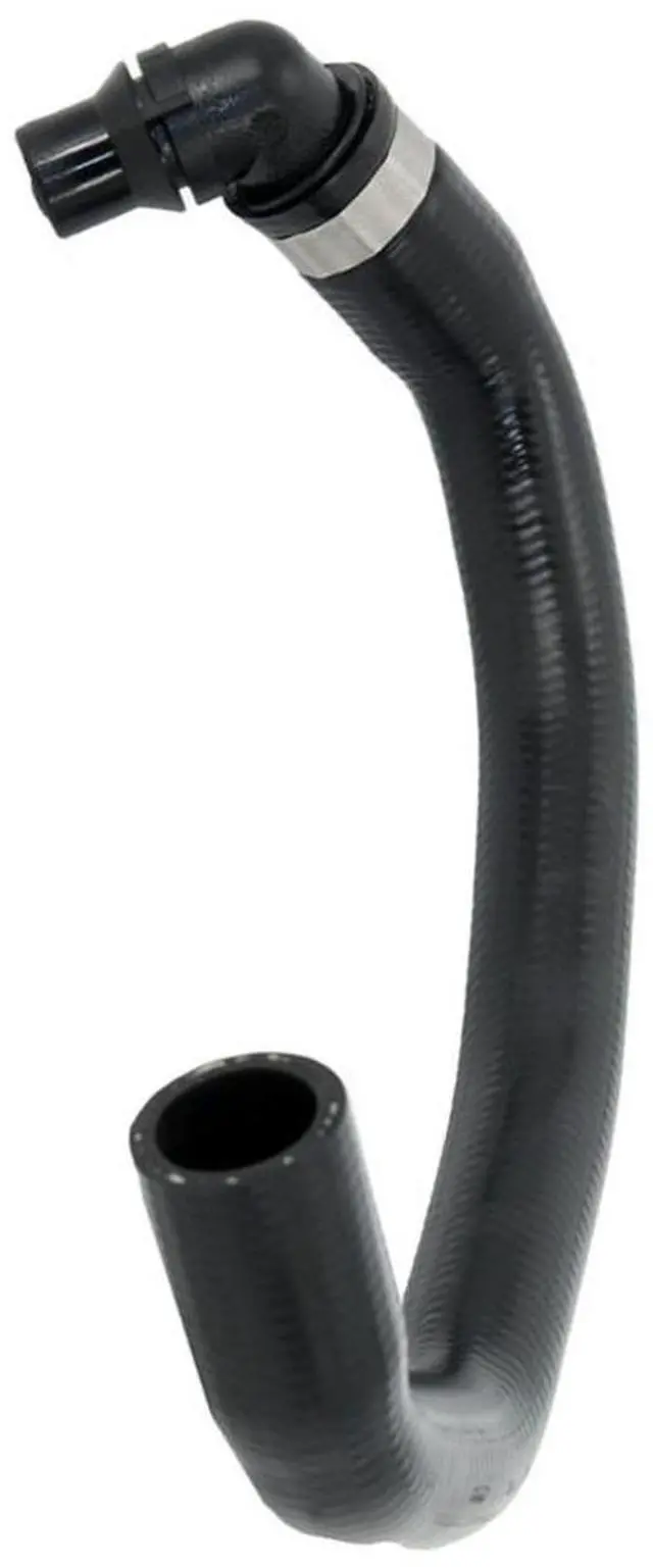 Main image of Yassdwbn Radiator Coolant Hose For Mercedes-Benz X164 Gl450 Gl500 W164 Ml350