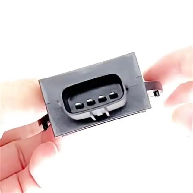 Alt view image 6 of 6 - Yassdwbn Ignition Module J821 J-821 J8-21 For Mazda 626 323 Mx-3 1.6