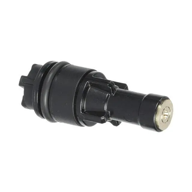 Alt view image 6 of 6 - Paiying Positive Crankcase Ventilation Pcv Valve 12641875 For Chevrolet Equionx 2018-2021