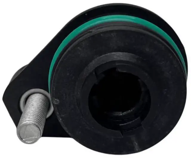 Alt view image 6 of 6 - Paiying Positive Crankcase Ventilation Pcv Valve 12665644 For Buick Chevrolet