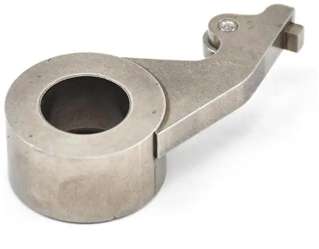 Alt view image 6 of 6 - Paiying Drive Train Roller Pawl 3235452 For Polaris 2013-20 Ace General Rzr Ranger 1000 900