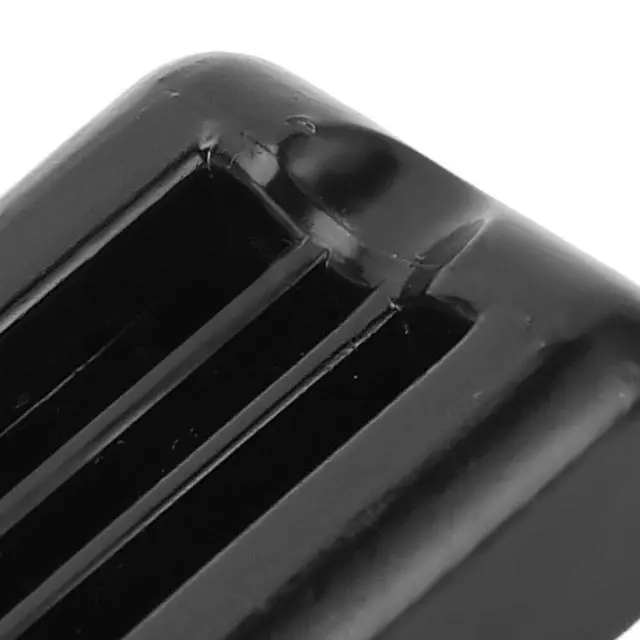 Alt view image 5 of 7 - Paiying Interior Rearview Mirror Base 815542 For Peugeot 206 207 307 407