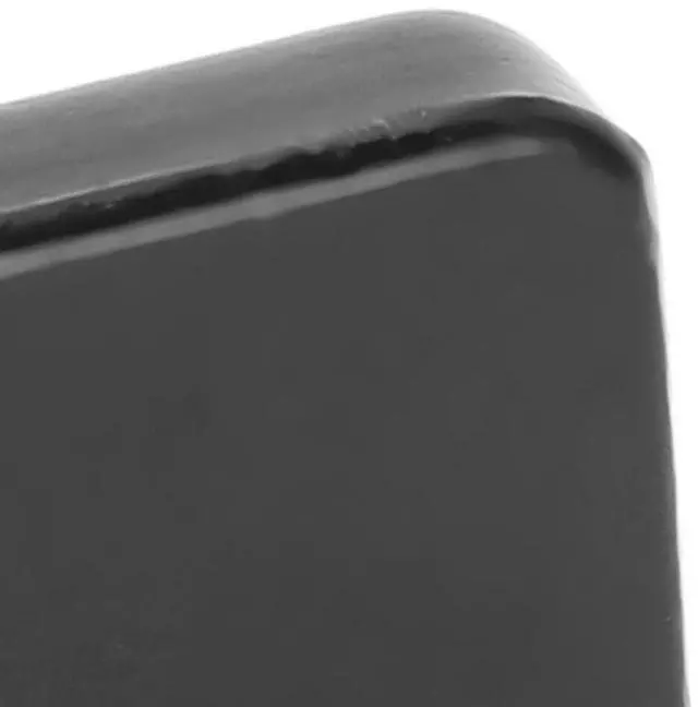 Alt view image 6 of 7 - Paiying Interior Rearview Mirror Base 815542 For Peugeot 206 207 307 407