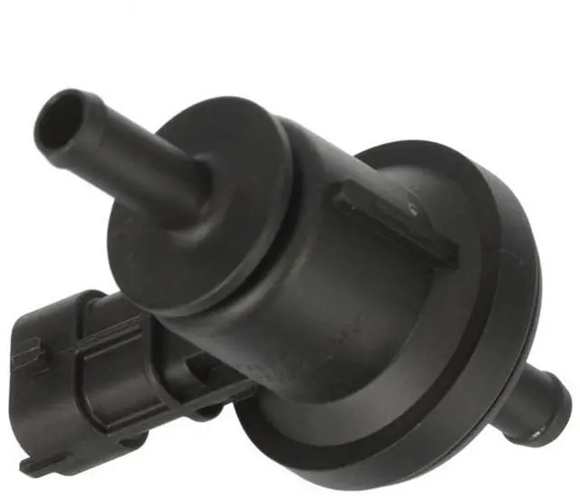 Main image of Paiying 28910-3E100 Car Solenoid Valve For Hyundai Sonata