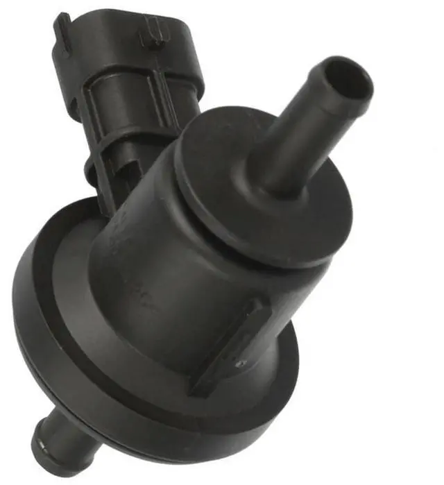 Alt view image 2 of 5 - Paiying 28910-3E100 Car Solenoid Valve For Hyundai Sonata