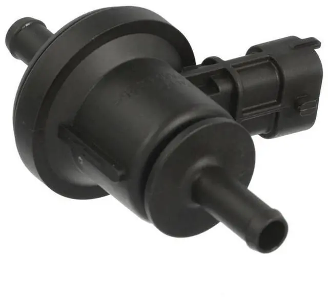 Alt view image 3 of 5 - Paiying 28910-3E100 Car Solenoid Valve For Hyundai Sonata