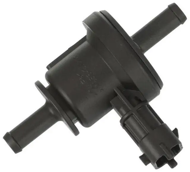 Alt view image 4 of 5 - Paiying 28910-3E100 Car Solenoid Valve For Hyundai Sonata