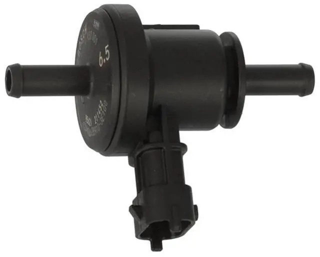 Alt view image 5 of 5 - Paiying 28910-3E100 Car Solenoid Valve For Hyundai Sonata