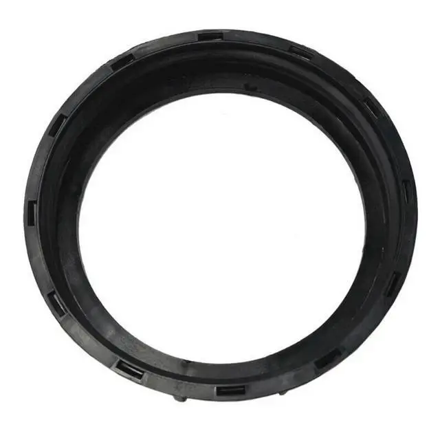 Alt view image 5 of 5 - Paiying Fuel Pump Top Cover 311522P000 For Hyundai Ix35 311522P000