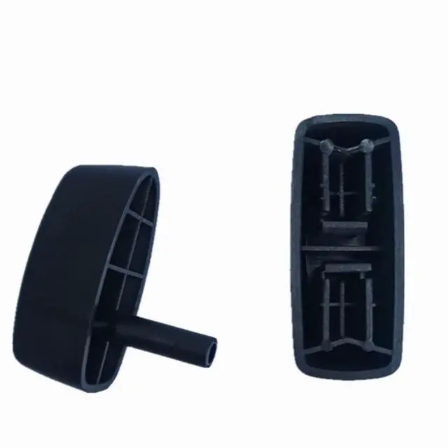 Alt view image 5 of 5 - Paiying 6554J3 8914Eg Car Electric Seat Adjustment Button For Peugeot 407 807 For Citroen C5 C8