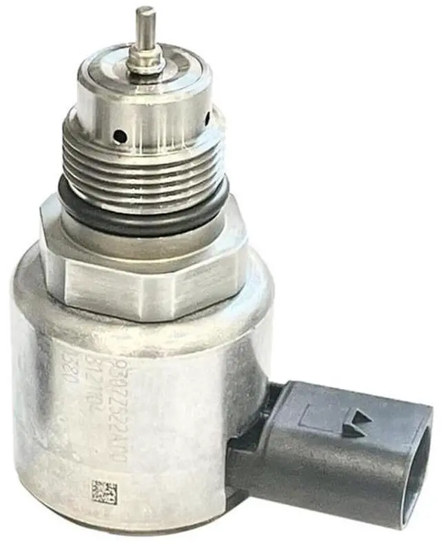 Main image of Paiying Fuel Rail Pressure Relief Valve 9307Z522A00 For Mercedes Vito Viano 2.0 2.2 Cdi