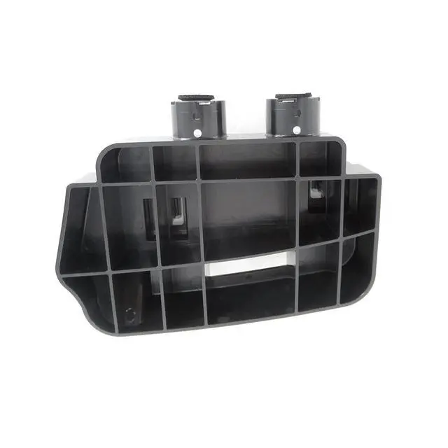 Alt view image 5 of 5 - Paiying Left Side Tail Light Bracket 52563-35040 For Toyota 4Runner 2010-2024