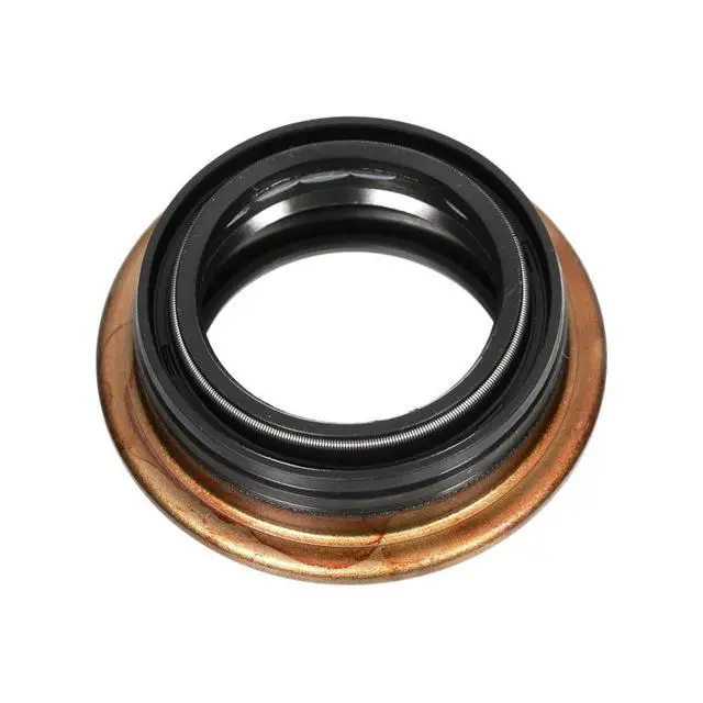 Alt view image 6 of 6 - Paiying Manual Transmission Oil Tailshaft Seal M507-17-335A For Mazda Miata 1990-2005