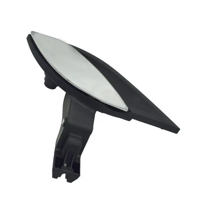 Alt view image 6 of 7 - Paiying Right Side Interior Door Handle For Fiat Croma 2005-2011 71745048