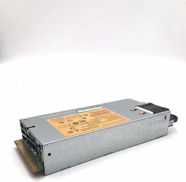 Alt view image 4 of 6 - 750 Watt Power Supply Server For HP DPS-750RB A PSU