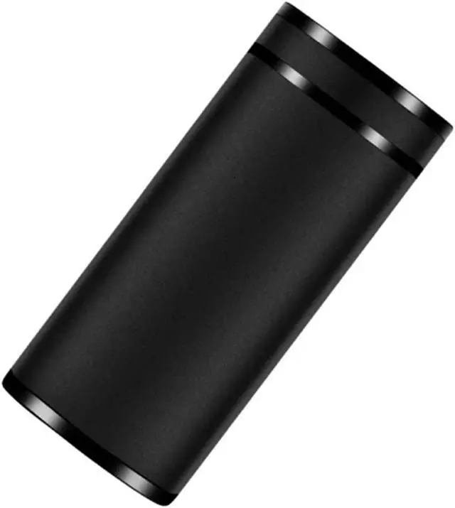Alt view image 6 of 7 - Glorine Wireless Earbuds Bluetooth Headphones Premium Fidelity Sound Quality Wireless Charging Case Waterproof Earphones With USB Quick Charging Case For iPhone And Android
