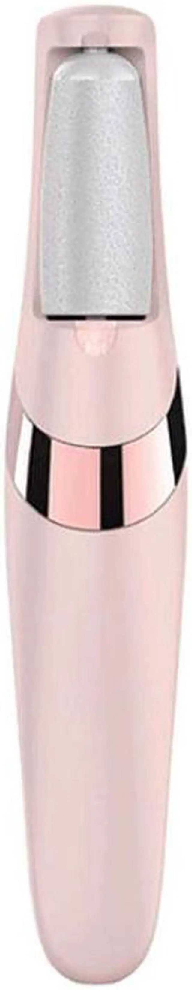 Main image of Pedi Electronic Tool File and Callus Remover - 1pack