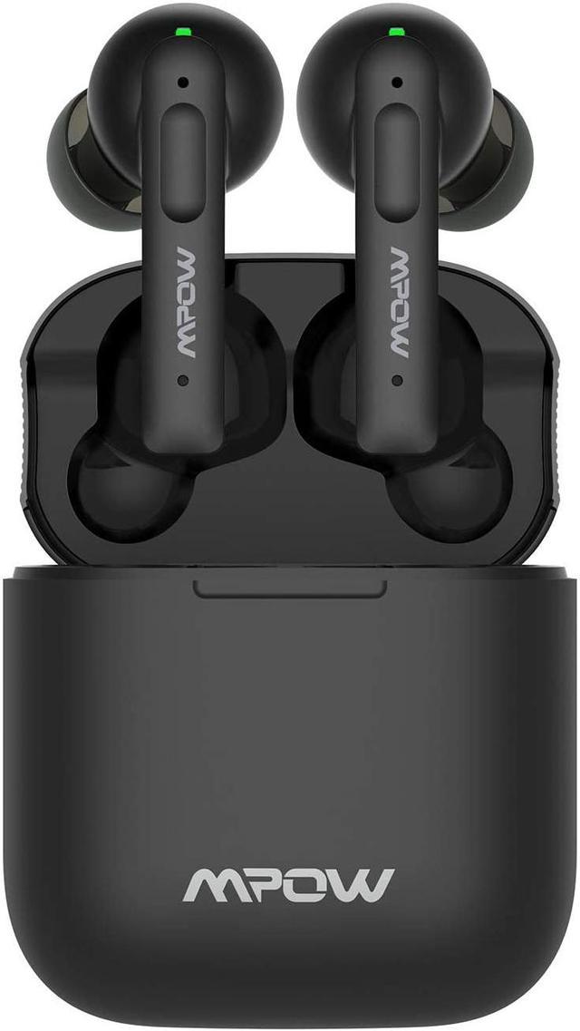 Mpow Wireless Earbuds Bluetooth 5.3 Sport True Wireless Earbuds