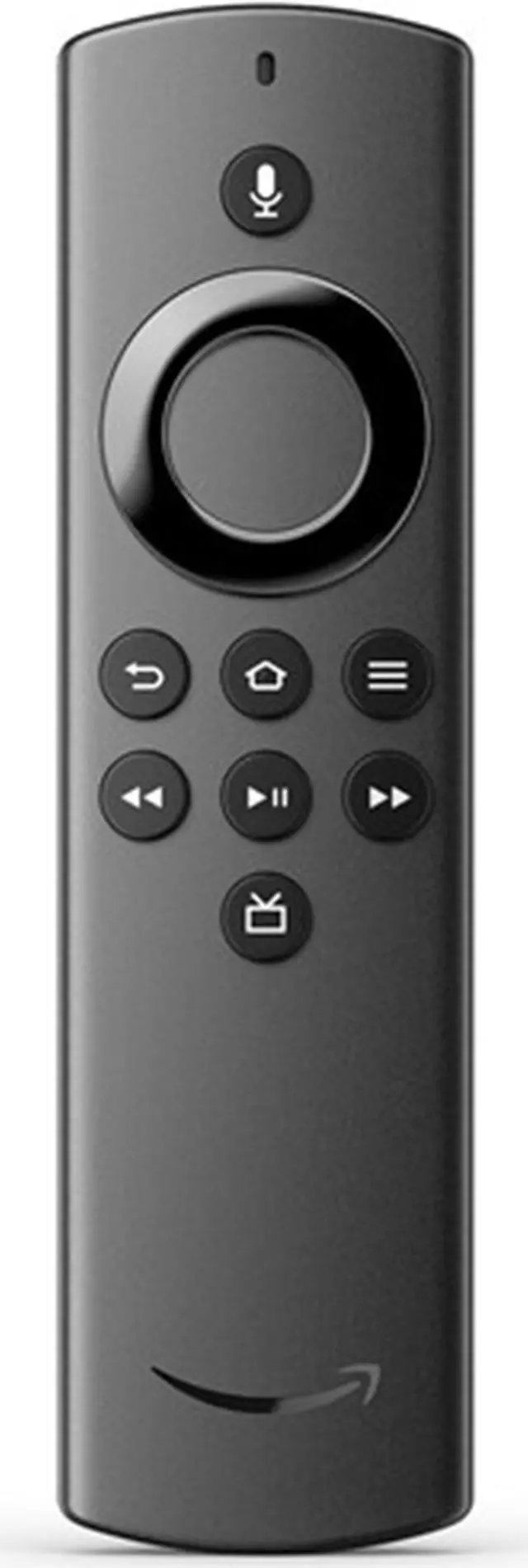 Alt view image 11 of 20 - Fire TV Stick Lite with Alexa Voice Remote Lite