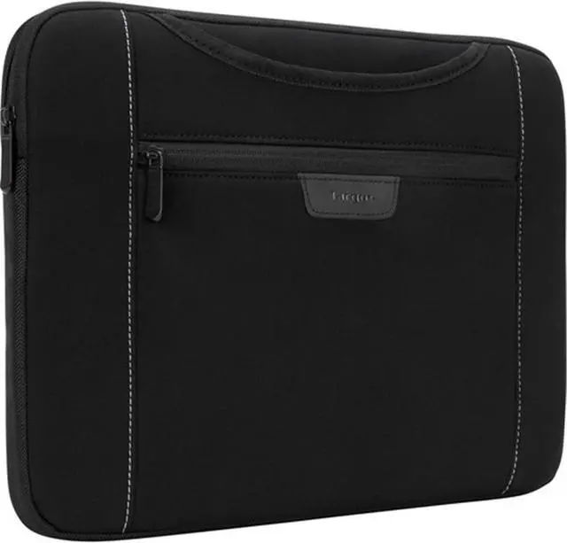 Alt view image 14 of 20 - SLIP CASE WITH HIDEAWAY HANDLES