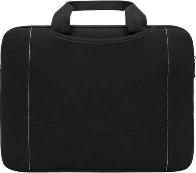 Alt view image 16 of 20 - SLIP CASE WITH HIDEAWAY HANDLES