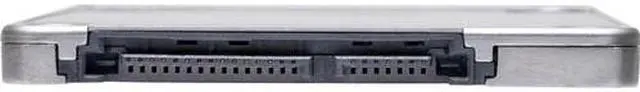 Alt view image 10 of 20 - Intel DC P4610 1.6TB PCIe 3.1 x4 NVMe U.2 2.5" Enterprise SSD (SSDPE2KE016T801)
