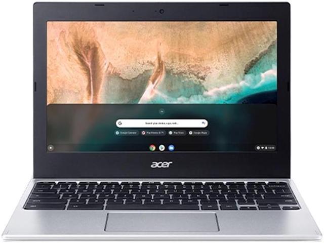 Selling Acer Chromebook 311 11.6” MediaTek MT8183C Octa-Core 4GB 32GB Storage Laptop