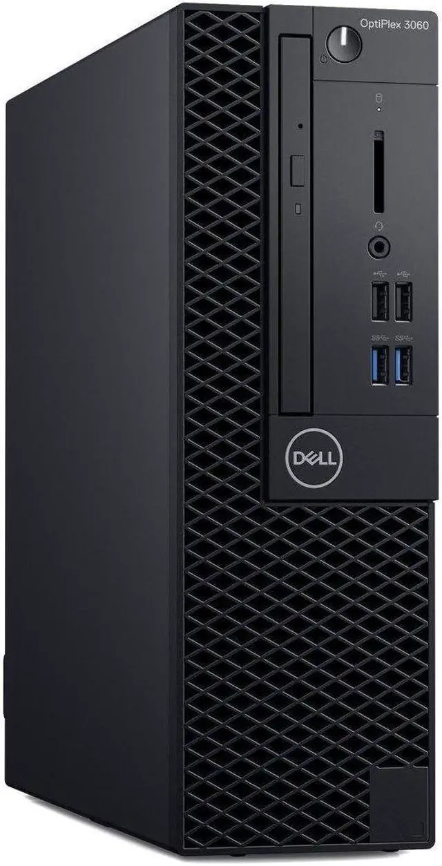 ⭐️62041A⭐️ DELL Optiplex 3090 SFF i5-10505 Dell OptiPlex 3090 - SFF Core i5 10505 / up to 4.6 GHz | Overview