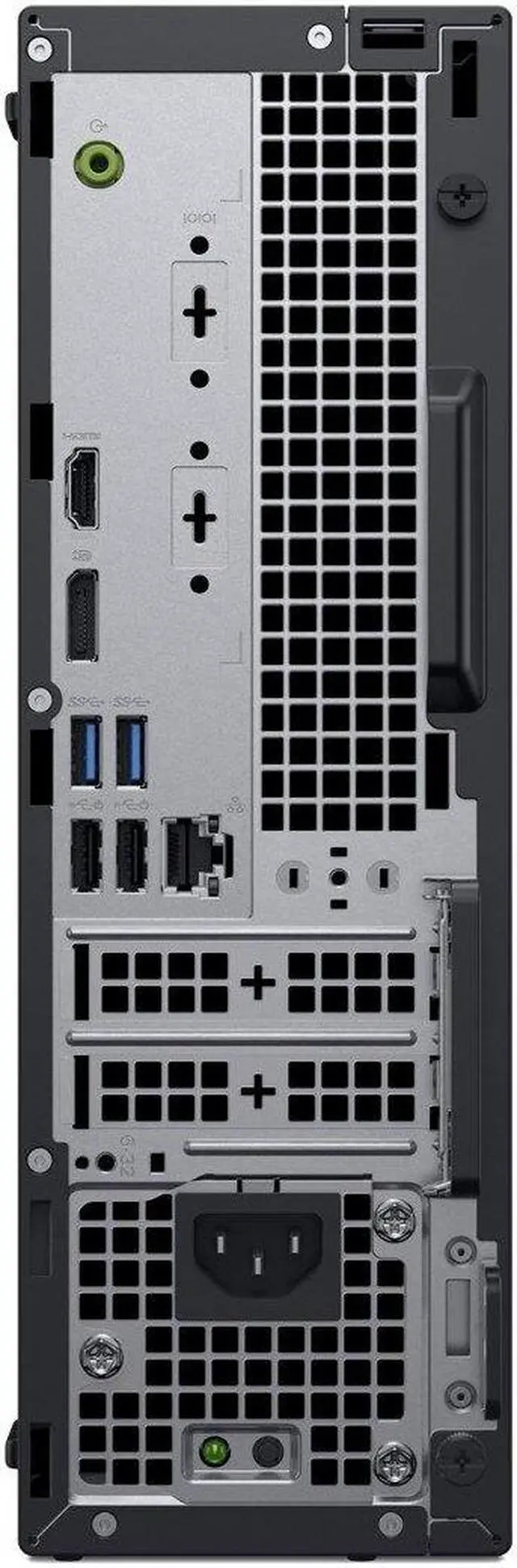 ⭐️506⭐️DELL OptiPlex 3090⭐️ i5-10505 Amazon.com: Dell OptiPlex 3000 3090 Desktop Computer - Intel Core