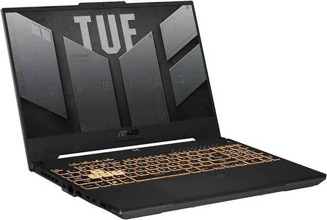 ASUS TUF Gaming F15 - 15.6