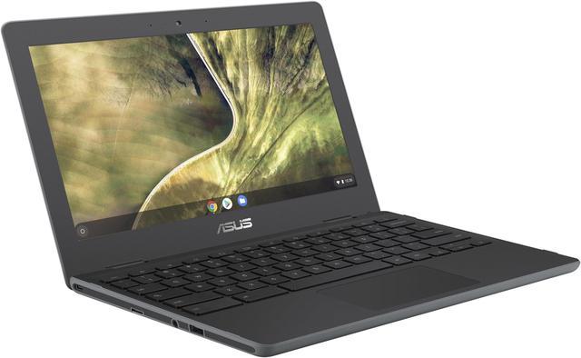 Asus Chromebook C204EE 11.6