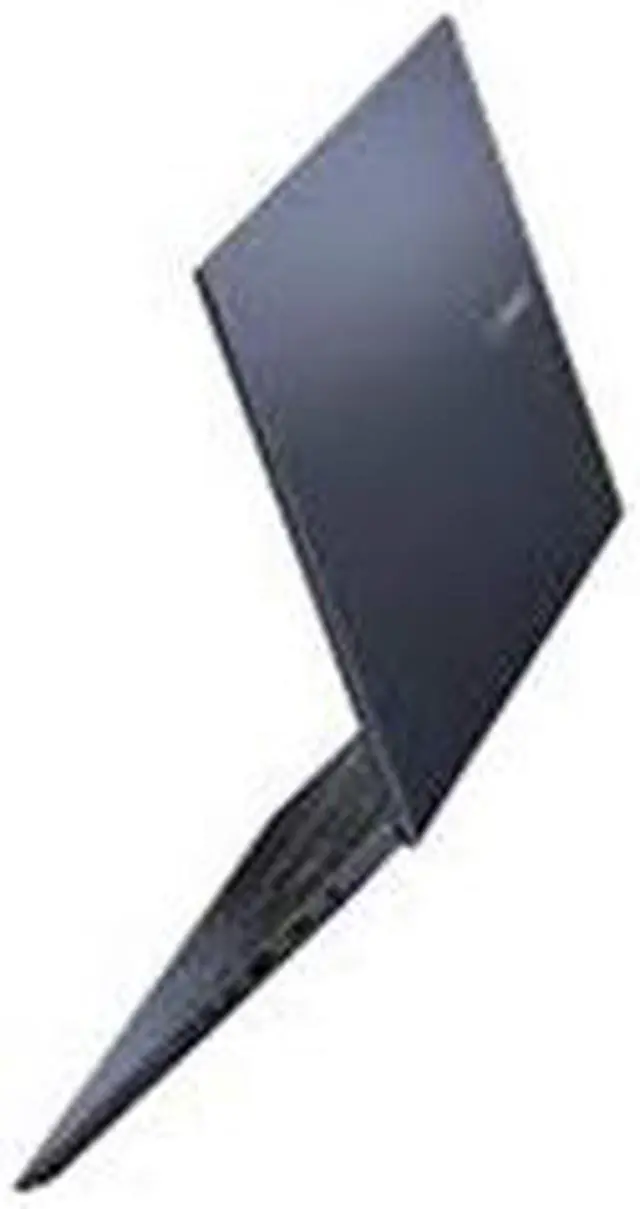 Alt view image 3 of 4 - ASUS VivoBook 15 F513 15.6" Laptop Intel 11th Gen i5-1135G7 16GB 256GB SSD F513EA-OS56 Notebook