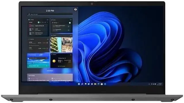 Alt view image 15 of 20 - Lenovo ThinkBook 14 G4 IAP 21DH000RUS 14" Notebook - Full HD - 1920 x 1080 - Intel Core i5 12th Gen i5-1235U Deca-core (10 Core) 1.30 GHz - 8 GB Total RAM - 8 GB On-board Memory - 256 GB SSD - Mi