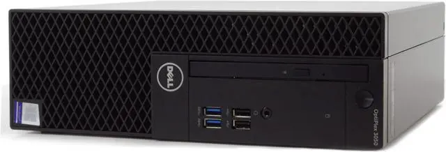 Alt view image 12 of 12 - Dell Optiplex 7040 Desktop Computer | Quad Intel i5 (3.2) | 16GB DDR3 RAM | 500GB SSD Solid State | Windows 10 Professional | Home or Office PC
