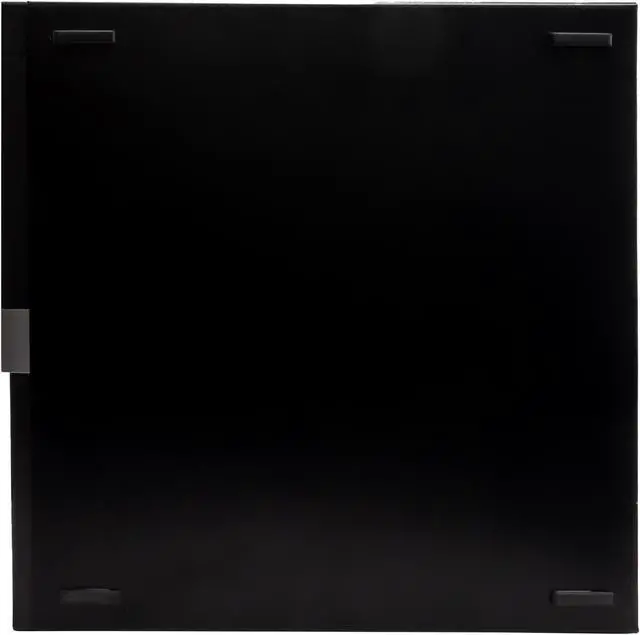 Alt view image 8 of 11 - Dell Optiplex 7050 Desktop Computer | Quad Core Intel i7 (3.4) | 16GB DDR4 RAM | 500GB SSD Solid State | Windows 10 Professional | Home or Office PC