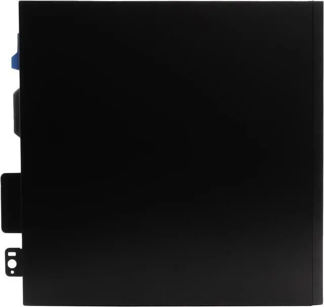 Alt view image 9 of 11 - Dell Optiplex 7050 Desktop Computer | Quad Core Intel i7 (3.4) | 16GB DDR4 RAM | 500GB SSD Solid State | Windows 10 Professional | Home or Office PC