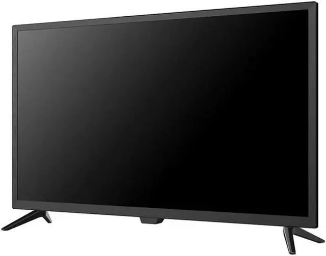 Alt view image 6 of 8 - JVC MAR305 40" Class Full HD Smart LED TV