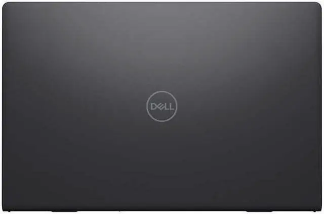 Alt view image 5 of 5 - Dell Inspiron 15.6" WVA Full HD Touchscreen Laptop Intel core i7-1165G7 32GB RAM 1TB SSD 1TB HDD Windows 11 Enterprise Black