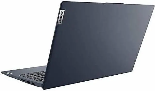 Alt view image 4 of 4 - Lenovo IdeaPad 5 15.6" Touchscreen Full HD Intel core i7-1165G7 NVIDIA GeForce MX450 16GB RAM 512GB SSD Windows 11 Pro