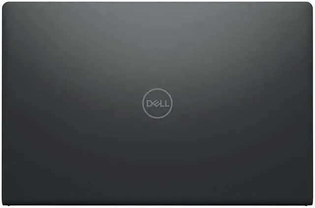 Alt view image 6 of 6 - Dell Inspiron 15 15.6" Full HD Touchscreen Intel Iris Xe Graphics Intel core 12th Gen i7-1255U 32GB DDR4 2TB SSD Windows 11 Pro Black