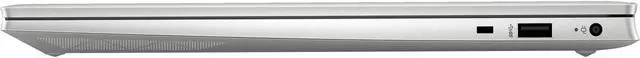 Alt view image 3 of 7 - HP Pavilion Laptop Computer 15.6" FHD Intel Core i7 16 GB memory; 512 GB SSD