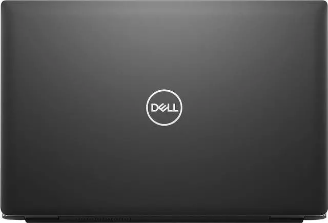 Alt view image 3 of 5 - Dell Latitude 3520 15.6" Full HD high-performance Notebook,Intel Core i3-1115G4,Wi-Fi6 and Bluetooth 5.1,Windows 11 Pro,16 GB RAM - 1 TB SSD, Black
