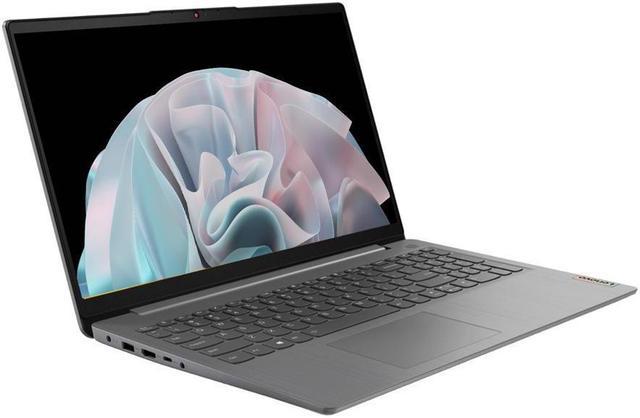 Lenovo IdeaPad 3i 15.6