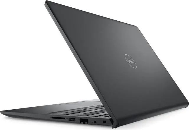 Alt view image 4 of 5 - Dell Vostro 3520 12th i5-1235U Laptop, 15.6"(1920 x 1080) FHD 120Hz,Intel UHD Graphics,8 GB RAM,256 GB SSD,Windows 11 Pro