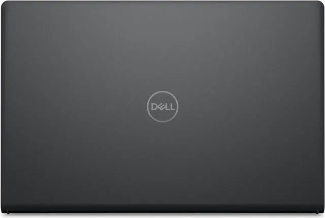 Alt view image 5 of 5 - Dell Vostro 3520 12th i5-1235U Laptop, 15.6"(1920 x 1080) FHD 120Hz,Intel UHD Graphics,8 GB RAM,256 GB SSD,Windows 11 Pro