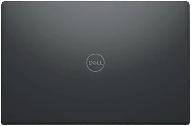 Alt view image 3 of 4 - Dell Inspiron 15.6 FHD Touch laptop,13th Gen Intel Core i5-1335U,WiFi 6 and Bluetooth,64 GB RAM|1 TB SSD,Windows 11 Pro,Black